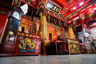 palipali2轻量版检测线路3：轻巧神器助战，线路优化畅享电竞盛宴-2
