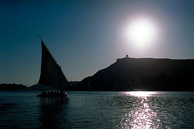 果冻传媒何苗：传媒新星探秘，新媒体潮流之旅-2