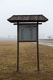 国产毛毛浓密：玩转国潮萌物，探索毛绒新世界-2