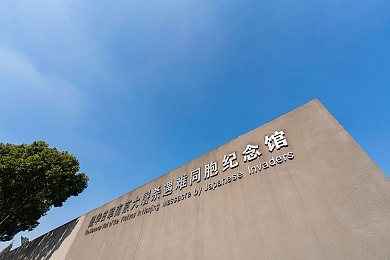 被禁止的404软件：揭秘神秘力量：禁止软件背后的404秘密，网络利器揭示数据奥秘-3