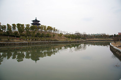 欧美卡一：揭秘游戏巅峰，探寻卡皇传奇之路-2