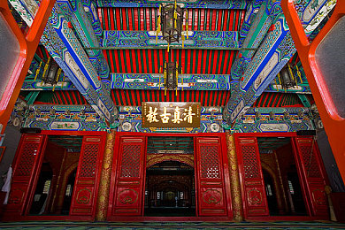 高清无码一区：画质巅峰，体验至上：探秘全新游戏潮流引领者-4