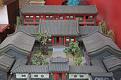 精品无人一区二区三区：探索游戏秘境，邂逅冷门佳作的宁静乐园-3