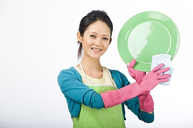 国产精品99：国产游戏崛起，精品力作引全球瞩目：揭秘国产游戏魅力瞬间-2