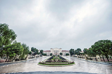 www 欧美：时尚星球探险之旅，欧美风尚尽在掌握