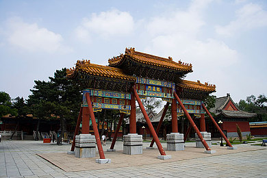 色综合天：探寻西南秘境，揭秘“彩云之南”的奇幻之旅-2