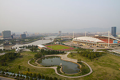 404软件：迷路不再愁，导航神器助你畅游网络世界-2