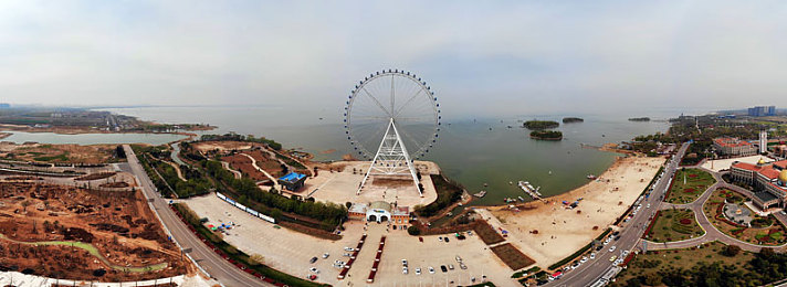 五月婷婷乱伦网：“娱乐新潮流，五月婷婷网带你开启快乐观影之旅，轻松缓解压力，享受生活乐趣！”-2