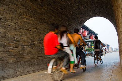 口述SPA高潮三次：体验身心愉悦，手机应用带你感受三次高潮放松之旅