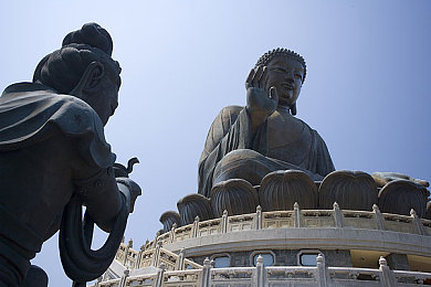 稀缺精选泄密黑料吃瓜：迷雾散去，娱乐揭秘之旅：探寻星光背后的真实画卷