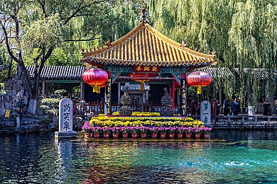 魔镜号最经典十部作品：光影交织，经典再现：揭秘魔镜号十大游戏IP永恒魅力-2