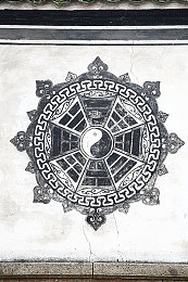 开车免费疼痛有声：疼痛有声新体验，驾驶快感免费试！独特游戏挑战你的极限