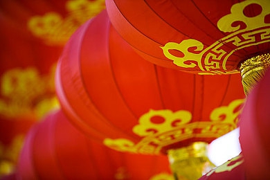 黄色软件大全下载3.0.3每天OPPO版2024：“百万下载疑云：OPPO版应用软件引发网络安全热议，专家提醒警惕！