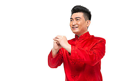 福瑞18+游戏官网：畅游互动新天地，福瑞游戏盛宴来袭-3