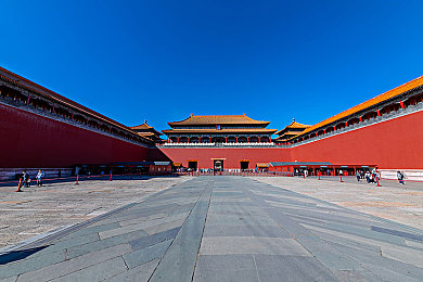 黄色app网站：揭秘成人娱乐新天地：畅享便捷隐私保障，揭秘网站魔力之道-3
