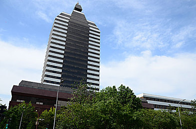 skixix was was：揭秘网络新热词：探寻“Skixix Was Was”背后的青春心声与文化现象-3
