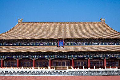 业余半老成熟自由性别的影响：性别革新，自由生活新风尚-2