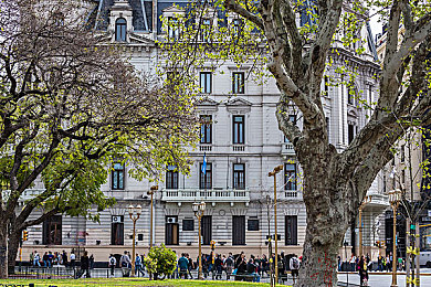 多q混交群体交乱：《英雄联盟》交织英雄战场，探寻团队荣耀之旅-2