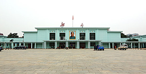 网站你应该知道我说的意思吗：解码用户意图：揭秘提升网站用户体验的奥秘-2