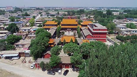 99精品99：游戏市场新风向：深度解析如何从千款游戏中脱颖而出-3