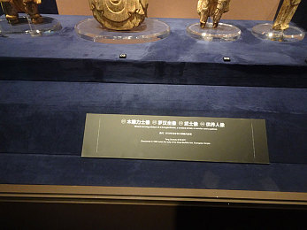 男的和女的一起怼怼怼：智慧调侃，互动乐无边——男女“怼”出美好时光-2