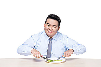 含羞草APP改名后叫什么名字：绿茵之心焕新登场，含羞草APP华丽蜕变引关注-2