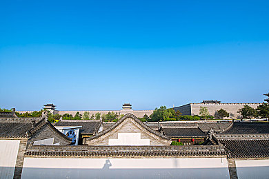 东北大坑乱伦：伦理裂痕：家庭危机启示录-2