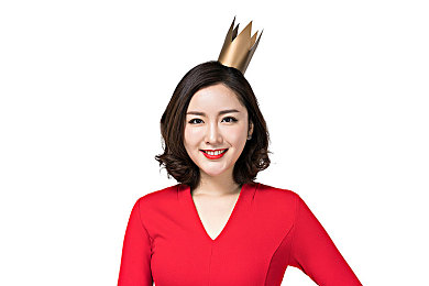 把男生困困放到女生困困里：网络热词背后的文化演变：揭开“困困”之谜-3