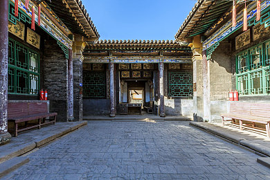78m-78隐藏通道3：探寻神秘古迹，解锁奇幻之旅-3