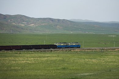 99re久久：网络新语“久久”走红：揭秘其流行原因与潜在影响-4