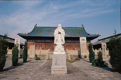 少女视频哔哩哔哩观看风险与心理：避风险享青春乐，哔哩哔哩少女视频攻略助你健康娱乐