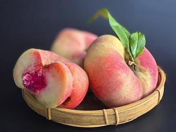 校花的生理：青春绽放，解码校园美丽印记-2