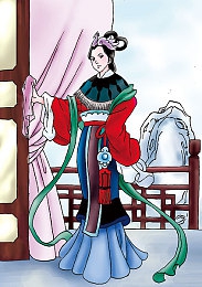 17黑料网：探险解谜新篇章：揭秘神秘游戏世界，17黑料网带你开启奇幻宝藏之旅-3