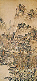 含羞草导航：游戏世界探险指南：含羞草导航助你发现神秘游戏领域，轻松成为传奇英雄-2