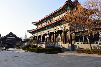 口述巴厘岛男按摩师高潮：异域按摩师奇遇记：揭秘巴厘岛专业之谜-4