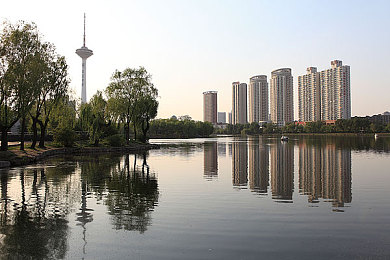 扣扣传煤免费网页版：娱乐新风尚，海量互动，畅游在线乐园-2