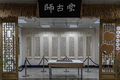 天美传媒林予曦国产AV香蕉：《香蕉英雄》冒险攻略解析，打造独特游戏体验-2