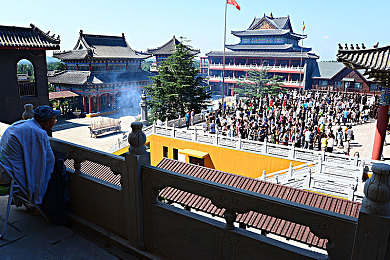 棉签加冰块等于牛奶：冰块棉签奇遇记：揭秘日常生活中的科学奥秘，激发无限创意思维-2