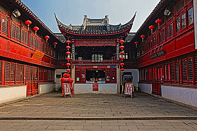 √a天堂：穿越时空的奇幻之旅，揭秘“√a”大陆的神秘宝藏-1