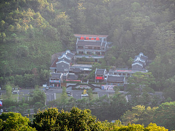 日韩一区二区三区免费视频：网络盛宴背后的版权风云：平衡发展，共筑文化新生态
