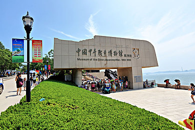 巴西最火三点式表演：街头奇遇，巴西风潮狂舞之旅-2