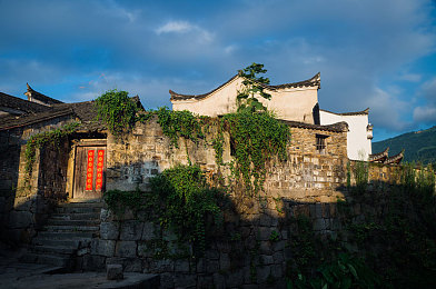 黄色软件大全免费OPOP无限：畅游禁忌边缘，揭秘免费娱乐风险之旅-2