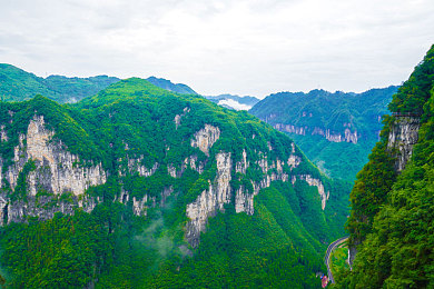 waswaswaskino：虚拟现实探险，探秘游戏新纪元：waswaswaskino崛起之路-3