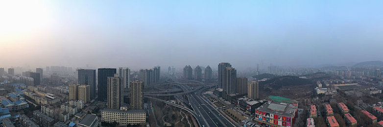 艳mu无码1一6集中文1080：激情蜕变，高清盛宴，探寻艳影传奇-2