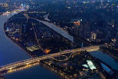 五月激情六月综合网：游戏行业盛况空前，六月综合网揭晓新动向，盘点五大热点-2