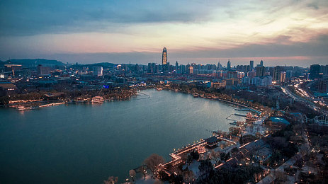 www.zztt333：游戏乐园新宠，体验非凡，畅游无界-2