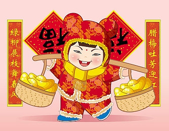 粉色app：温馨社交新体验，匿名畅聊解压力，探索多彩互动世界-2