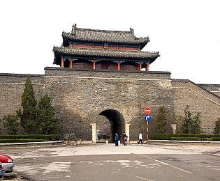 女生怎么扣：时尚扣饰大作战，个性搭配尽显魅力