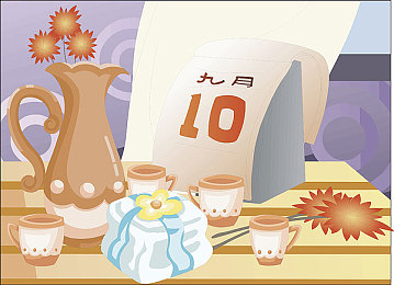 18禁看APP：“网络净化新利器：家长好评如潮，‘18禁看’助力青少年健康成长”-3