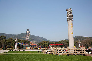 稀缺另类网爆黑料：娱乐圈真相大揭秘：潜规则、权钱交易、家庭丑闻，娱乐圈丑闻何时休？-2